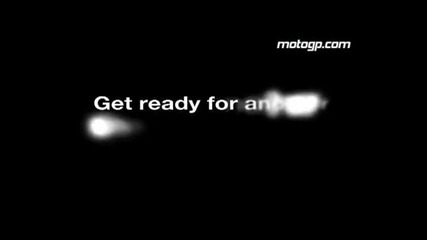 Motogp Round Three Preview 