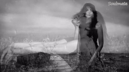 Madrugada ~ Honey Beе