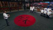 Дневно предизвикателство в Hell's Kitchen | 14 апр. 2026 | част 1