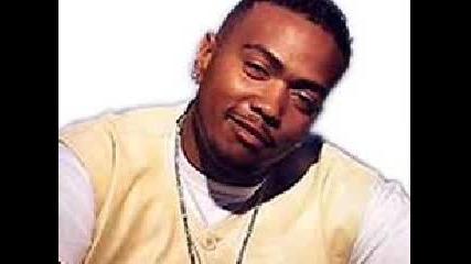 Timbaland Nelly Furtado And Justin