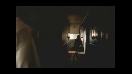 4kast - I Tried