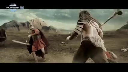 Андреа-лоша(офицялно видео)