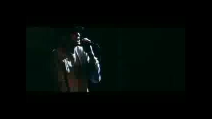 Eminem - Beautiful 