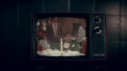 Bad Boy - Money Power