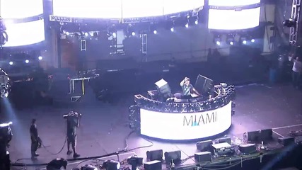 Tiеsto vs Diplo - Cmon Hd