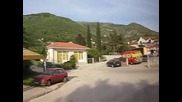 Herceg Novi - Nish 018