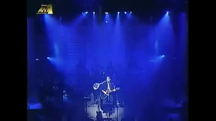Giorgos Ntalaras Live 2001 H Fantasia.avi