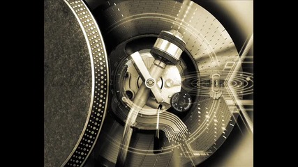 Azis - Sen Trope (dj Cunifer) No Jingle