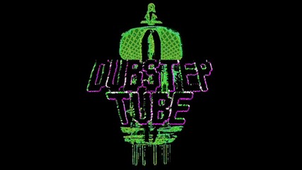 Datsik - Vanish [dubstep]