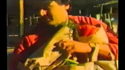 Dragana Mirkovic - Hej, mladicu, bas si sik
