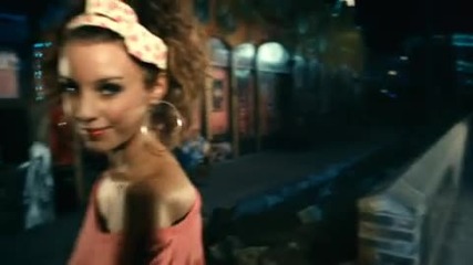 Professor Green - Monster [ Official Video ]