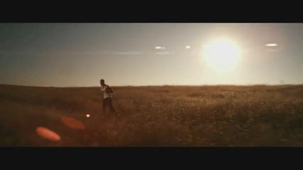 Eminem - Almost Famous Remix 