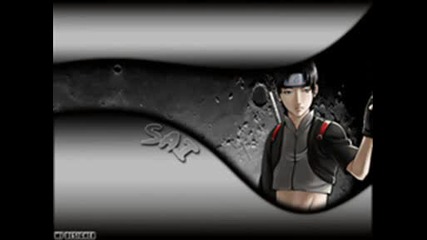 Konoha