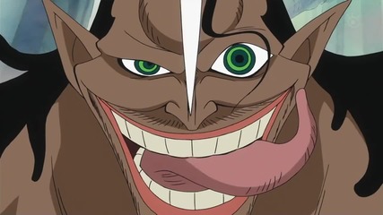 One Piece 521 Eng Subs [720p]