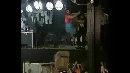 Ecw 4ever !!!