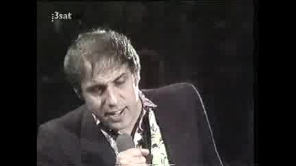 Adriano Celentano