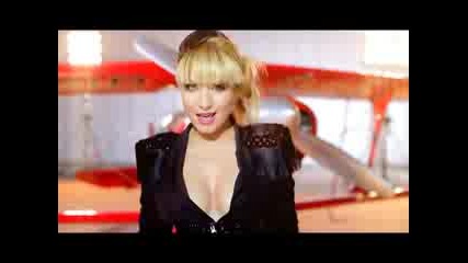 Joanna_-_nishto_sluchaino_-_dvd_