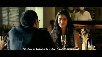 Mora Piya Raajneeti Blu - Ray Song [hd]