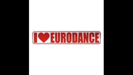 Florence-don't Leave Me Waiting_rare !