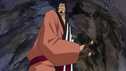 One Piece - episode 749 english subs Hd