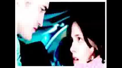 {p}love Story - Bella and Edward{p}