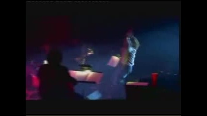 David Bisbal - Buleria In Chicago