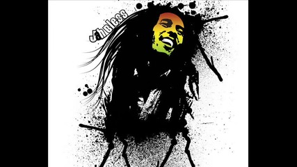 Bob Marley - No woman No Cry