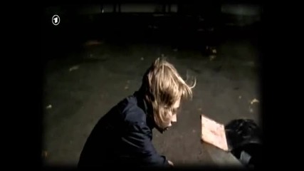 Lilja 4-ever
