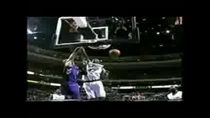 Vince Mix