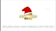 най - доброто Party за декември 2012 - Весела Коледа на всички