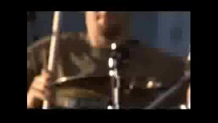 Linkin Park - Runaway