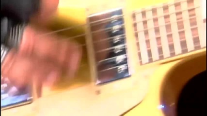 Taylor Swift - Change
