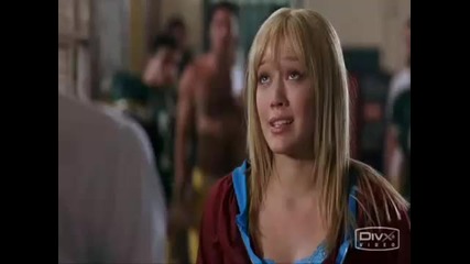 A Cinderella Story - Now You Know