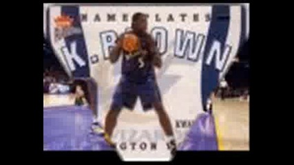 Funny.wmv