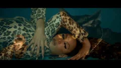 Beyonce - Kitty Kat