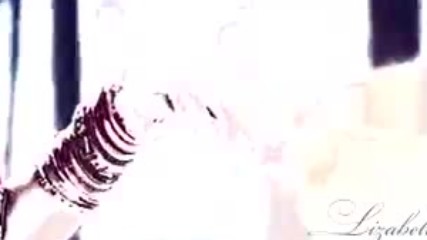 Арнав и Кхуши - Me amor de amor