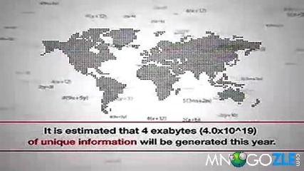 Интересни Факти за Google