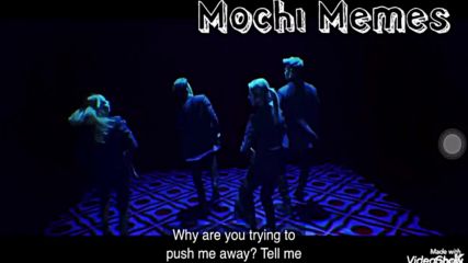 Kpop Random Play Dance 1 Newst Kpop Song November - December No Countdown