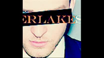 Justin Timberlake Is The Best.4ast 9