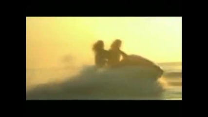 gabriel davi beautiful original mix new single 2010