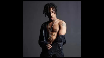 *2016* Vic Mensa - Go Tell Em