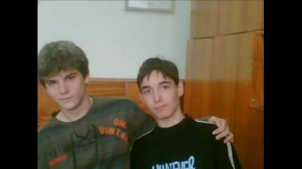 Best Friend