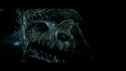 Sintel - Third Open Movie by Blender Foundation