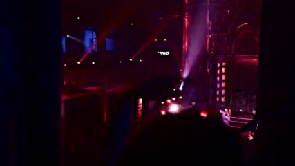 Ariana Grande - Everyday ( Vevo Presents 2016 )