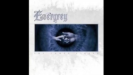 Evergrey - Where All Good Sleep