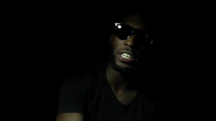 Tinie Tempah - You Know What ( H D + Превод )