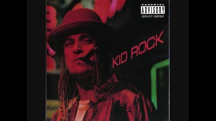 Kid Rock & Eminem - Fuck Off
