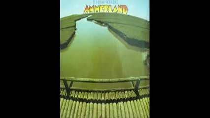 Fuhrs _ Frohling - Ammerland [ full album 1978 ] Symphonic Progressive Rock Germany