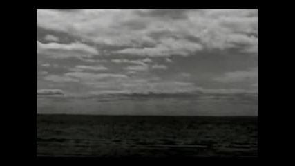 Benny Mardones - Into The Night