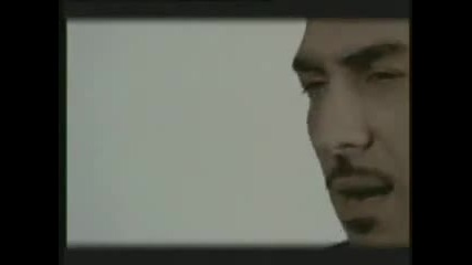 Notis Svakianakis - Greek Muzik